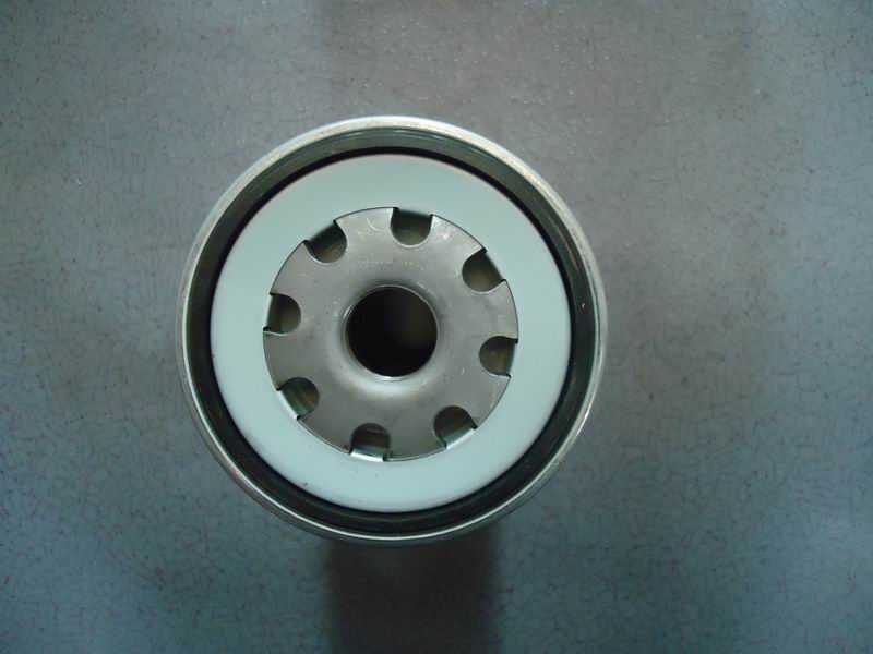 Fuel Coarse Filter-3