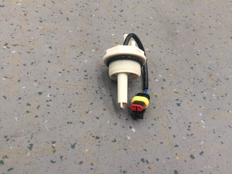 Датчик уровня воды-1