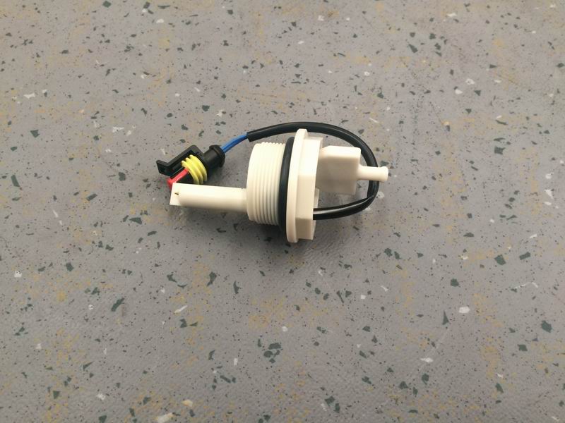 Датчик уровня воды-2