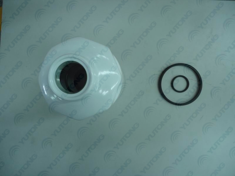 Топливный фильтр грубой очистки