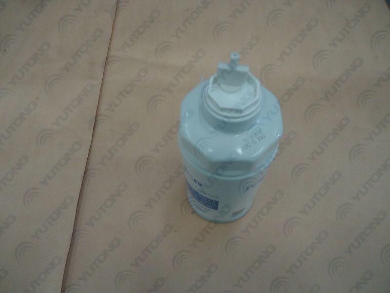 Fuel filter element (without sensor)-2