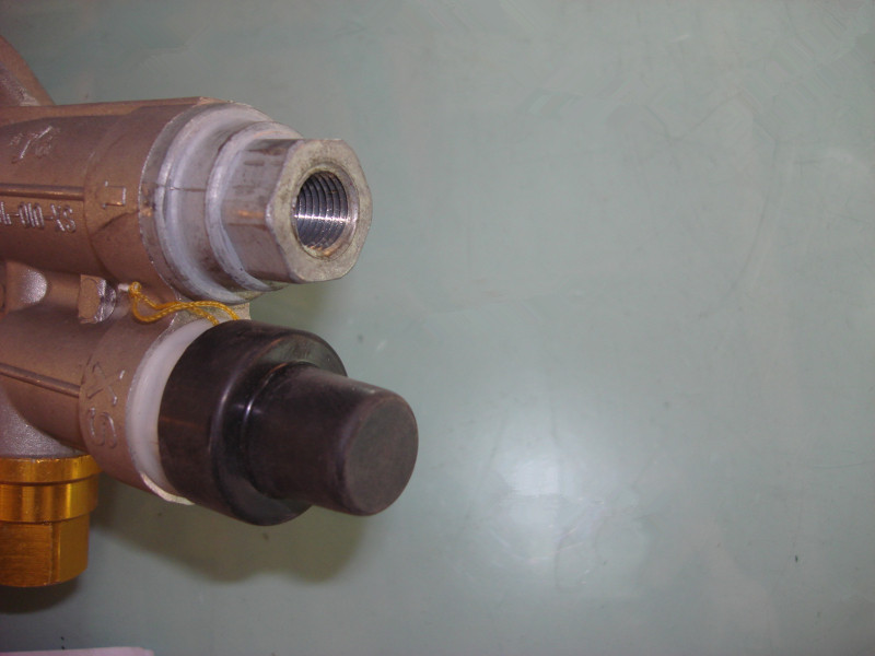 Oil Transport Pump 6CT8.3-2