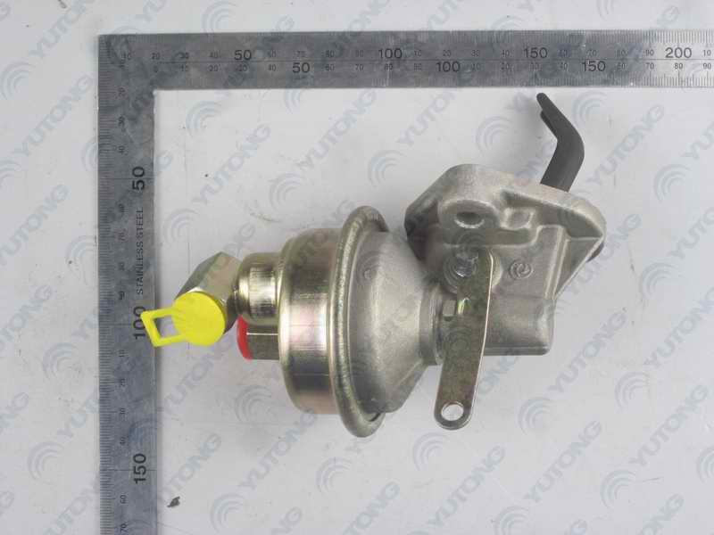 Маслоперекачивающий насос; потреблять инвентарь-1