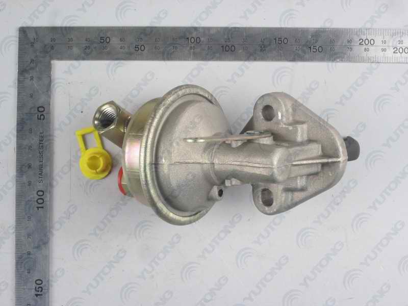 Маслоперекачивающий насос; потреблять инвентарь-2