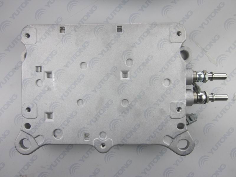 Oil transfer pump; available 1106-00144 generations-1
