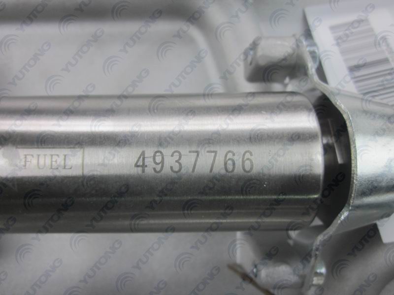 Oil transfer pump; available 1106-00144 generations-3
