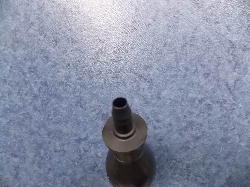 Oil Transport Pump-2