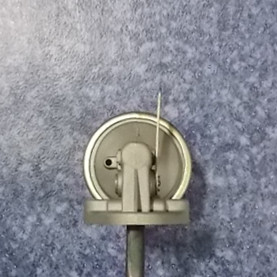 Oil Transport Pump-2