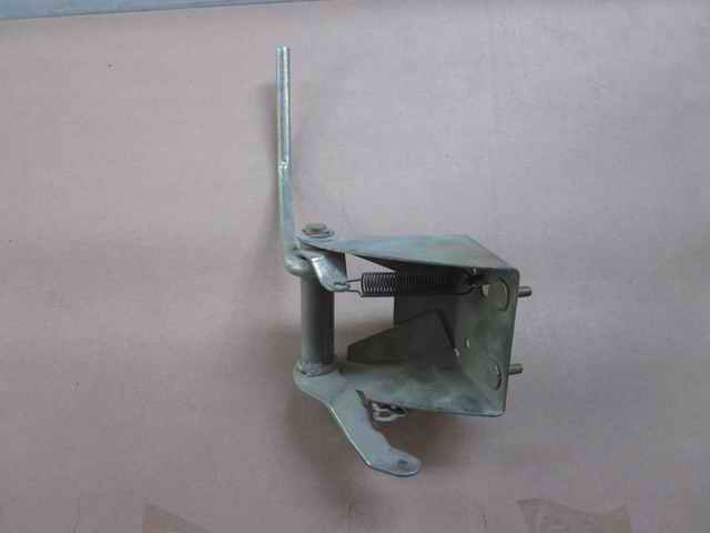 throttle stand universal-1