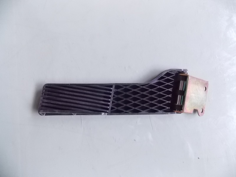 Accelerator pedal-1