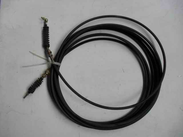 Throttle pull cable (170/130/11385)