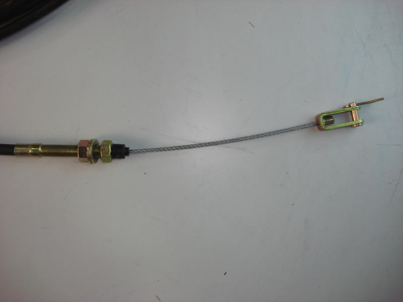 Throttle pull cable (150/140/9600)-1