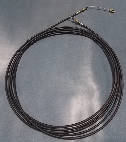 D throttle bracket transition bracket