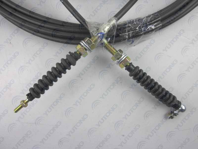 D throttle cable-1