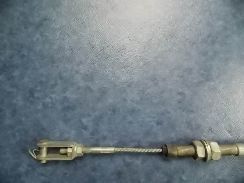 D throttle cable-1