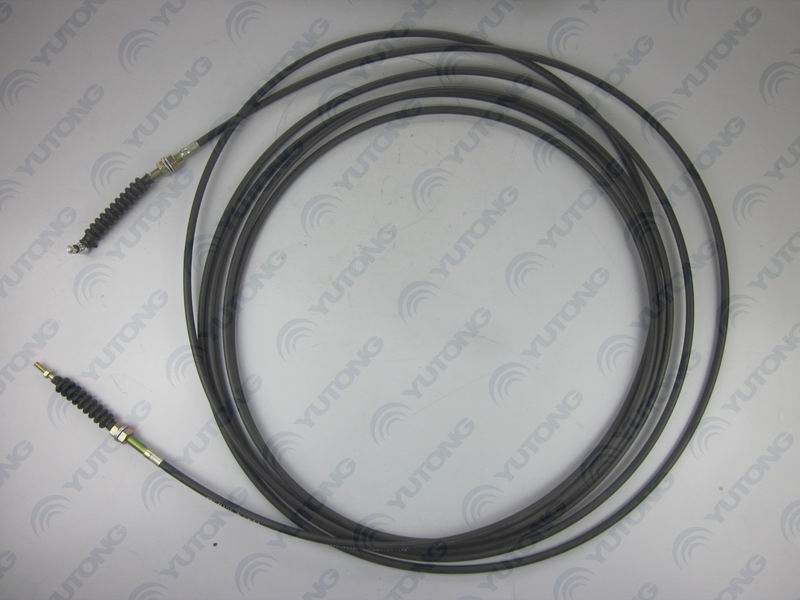 Throttle pull cable (170/110/10250)