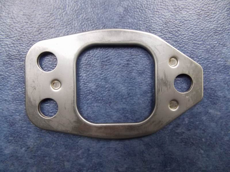 D трос дроссельной заслонки