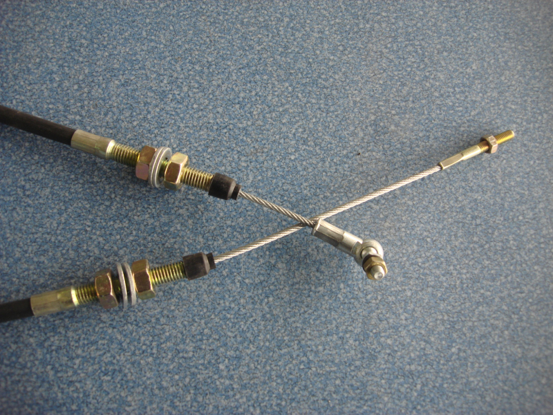 D throttle pull cable (140/180/8400)-1