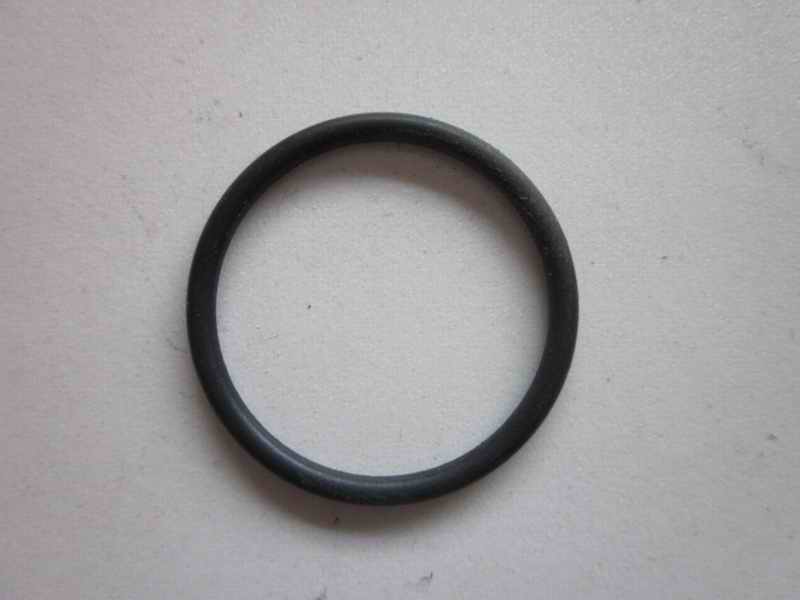 O-ring