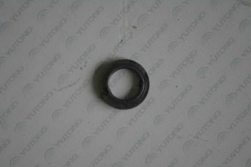Sealing gasket