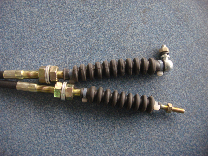D throttle pull cable (140/140/8700)-1