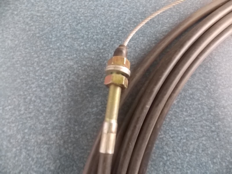 D throttle cable-1