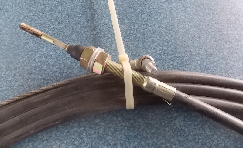 D throttle cable-2