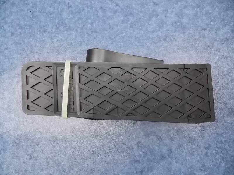 D Electronic throttle pedal assembly-2