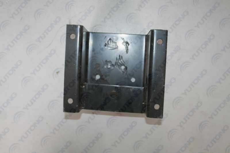 Accelerator pedal bracket-2