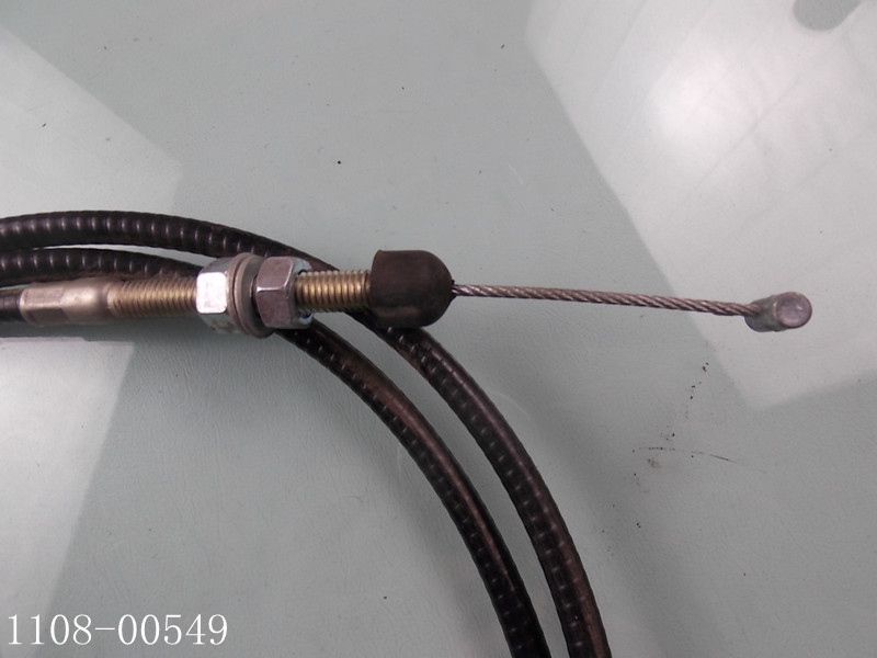 Rapid throttle-2