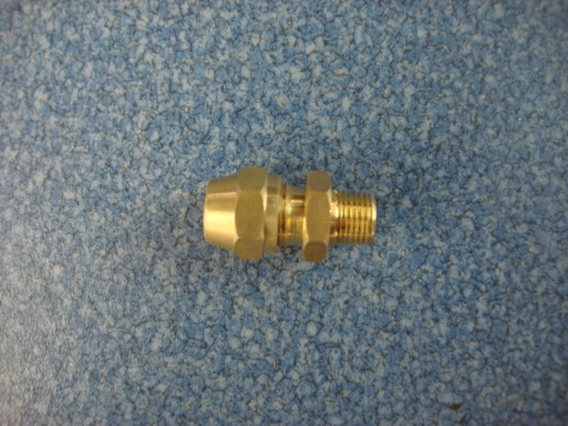 D Three-combination pedal (cancel the accelerator pedal)