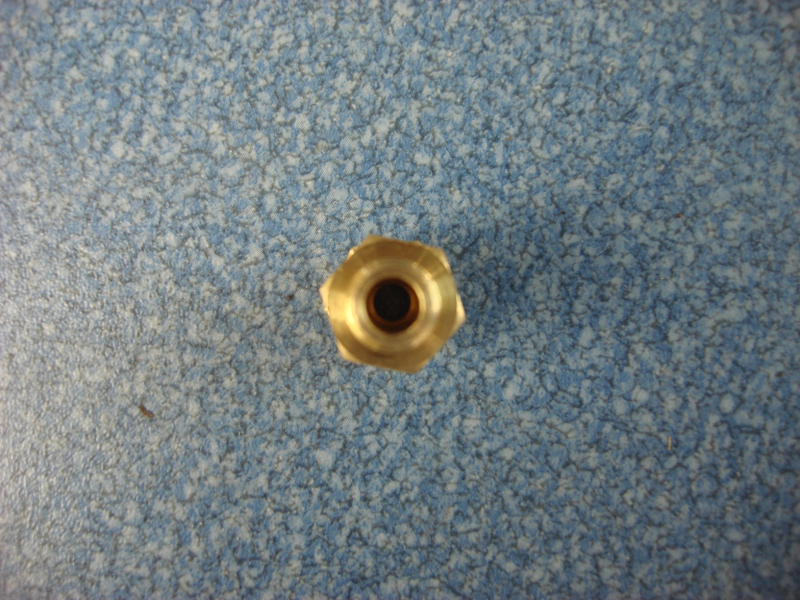 D Three-combination pedal (cancel the accelerator pedal)-1