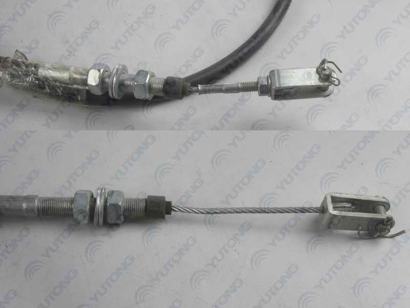 D throttle cable-1
