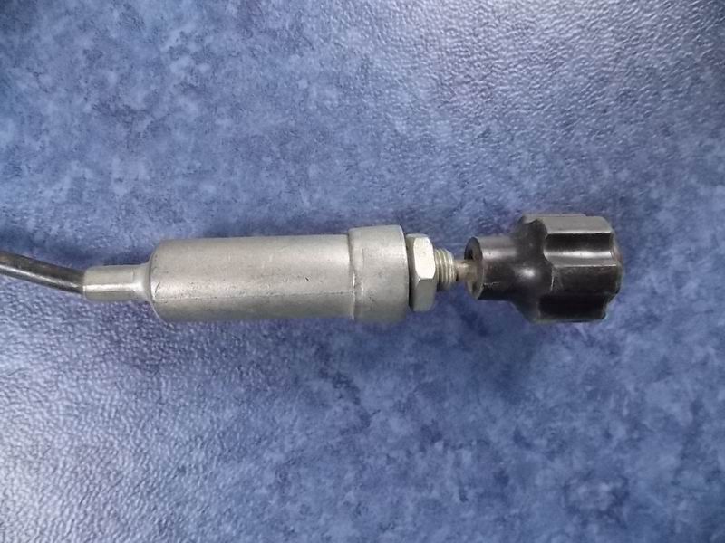 Idle throttle line-2