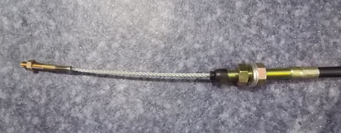 Throttle pull cable (170/140/10900)-1