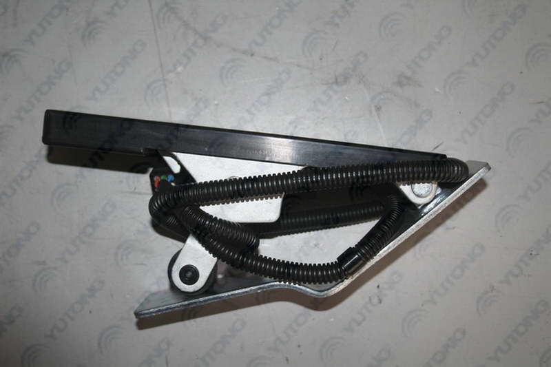 Электронный механизм педали акселератора (YC 6G260N-30 , большой)