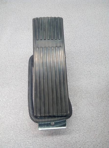 Electronic throttle pedal assembly-1