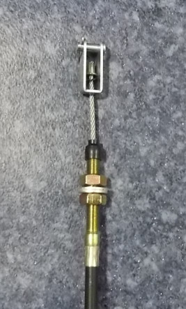 D throttle cable-1