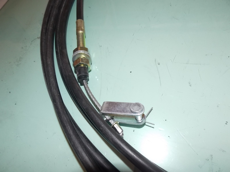 Throttle pull cable (140/120/8500)-1
