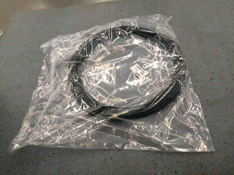 Throttle pull cable (140/140/11300)-1