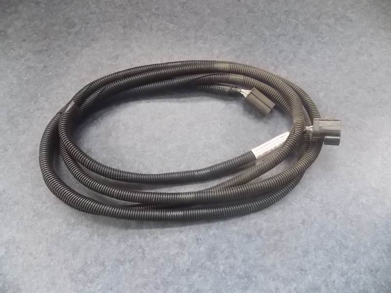 Удлинитель педали акселератора