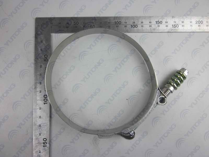 T-shaped hoop, 108.7-116.7