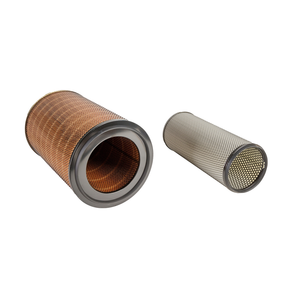 Air filter element; same as 1132-00037-1