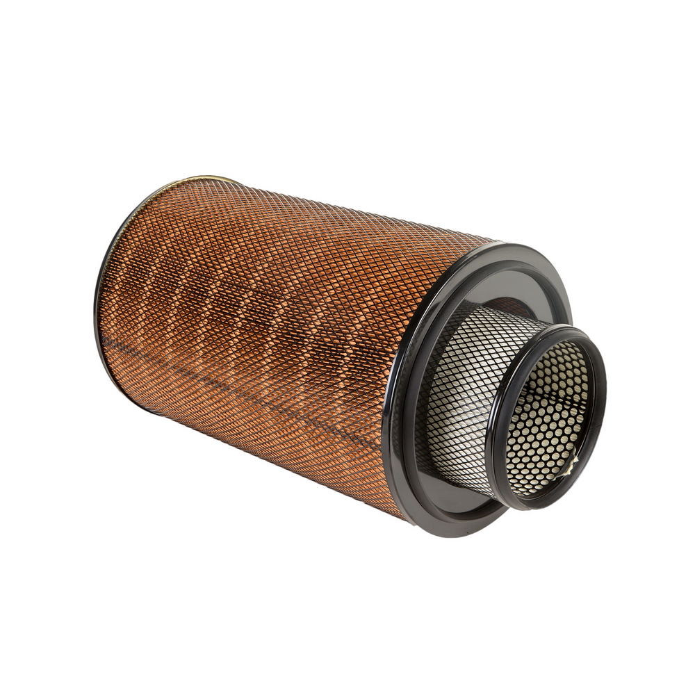 Air filter element; same as 1132-00037-4