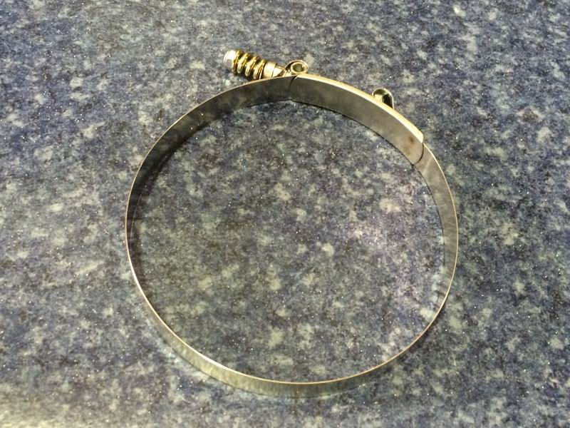 T-shaped hoop, 159-168