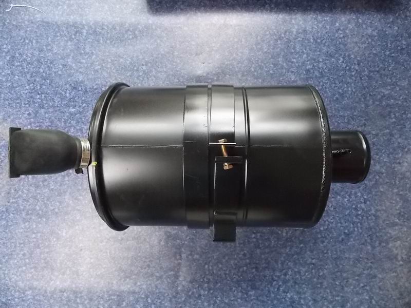 Air filter, KLQ1, Φ110-1
