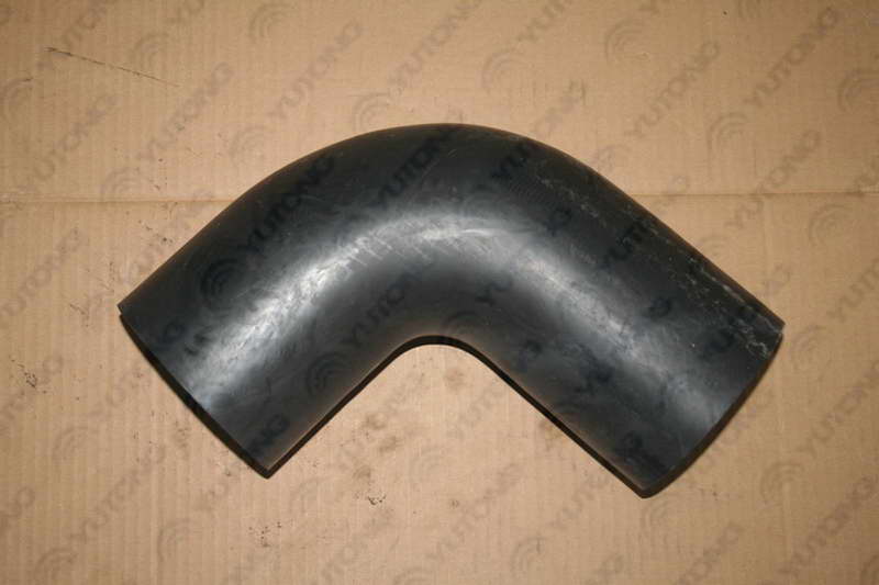 Right angle hose (Φ110, 190/220)