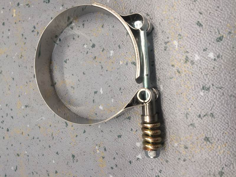 T-shaped hoop, 86.4-94.4