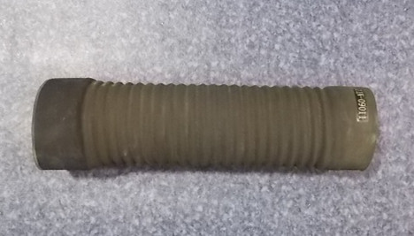 Air intake hose 6102