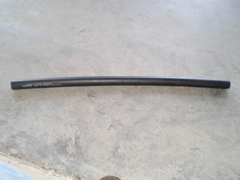 Маленькая деталь D-квадрата